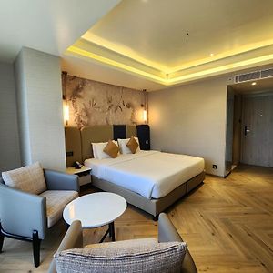 Premium King Room Smart Tv