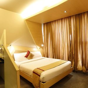 Superior Double or Twin Room Airport Transfers
